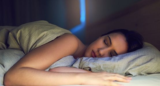 “İyi Uykunun Önemi: Neden ve Nasıl Daha İyi Uyuyalım?”