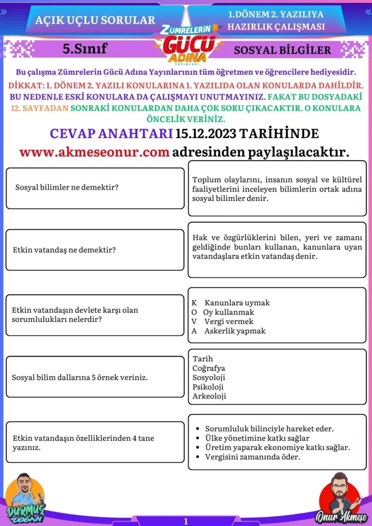 AnyConv.com__1 - Onur AKMEŞE