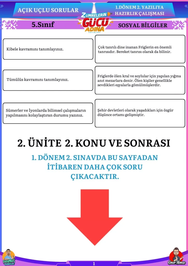 AnyConv.com__12 - Onur AKMEŞE