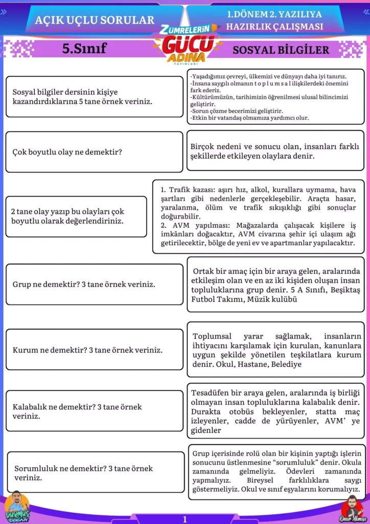 AnyConv.com__2 - Onur AKMEŞE