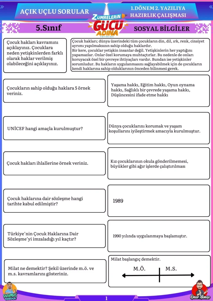 AnyConv.com__4 - Onur AKMEŞE